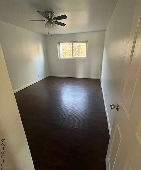 1880 Bishop Ln #2 — Photo 14