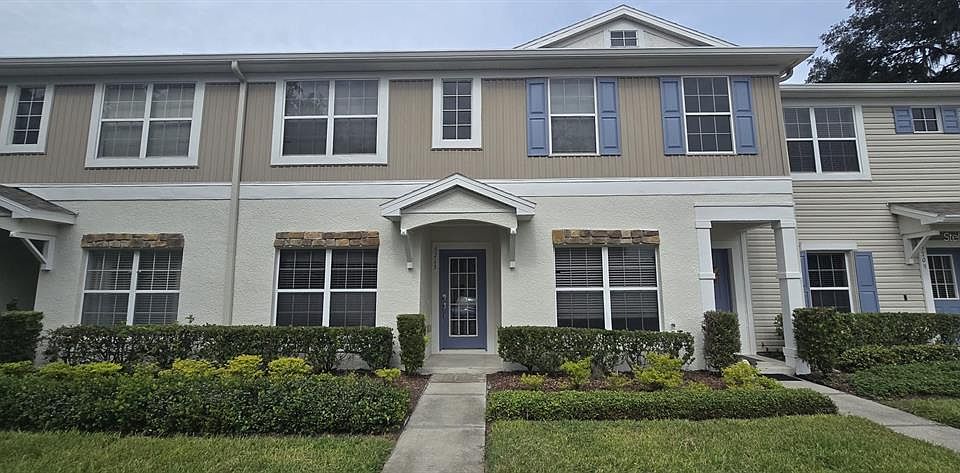 1st image of 5713 Fishhawk Ridge Dr