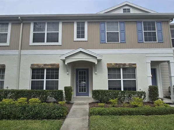5713 Fishhawk Ridge Dr, Lithia, FL 33547