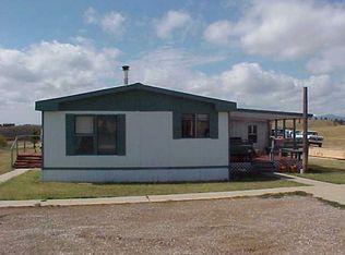 563 Great View Ln, Lewistown, MT 59457