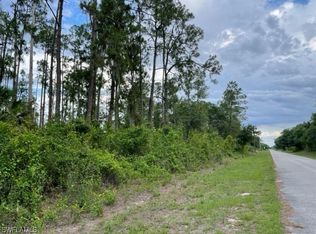 1808 Robert Ave, Lehigh Acres, FL 33972