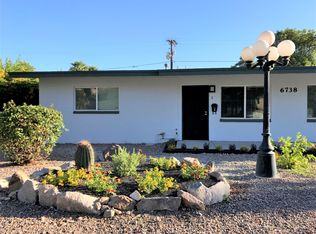 6738 E Osborn Rd, Scottsdale, AZ 85251