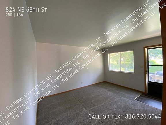 2nd image of 824 NE 68th St