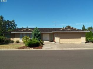 1277 NW Augusta Dr, McMinnville, OR 97128