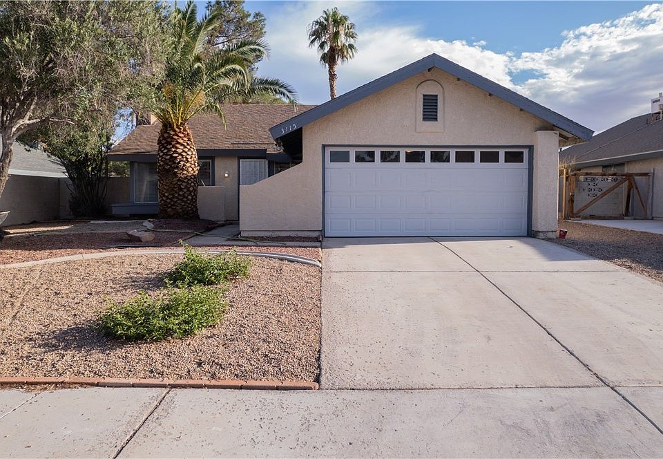 3115 Valleywood Rd, Henderson, NV 89014 Zillow
