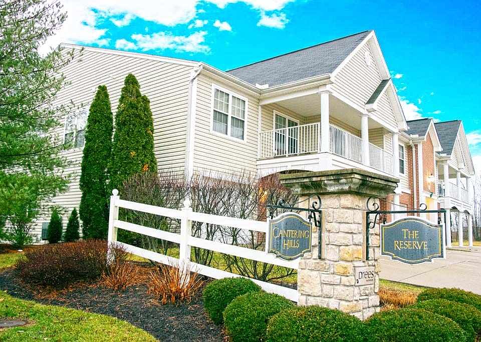 1st image of 314 Maiden Ct APT 2