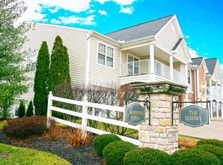 314 Maiden Ct APT 2, Walton, KY 41094