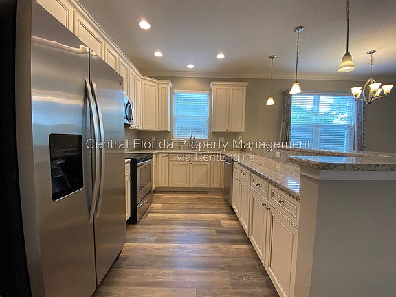5th image of 3020 Kilgore St
