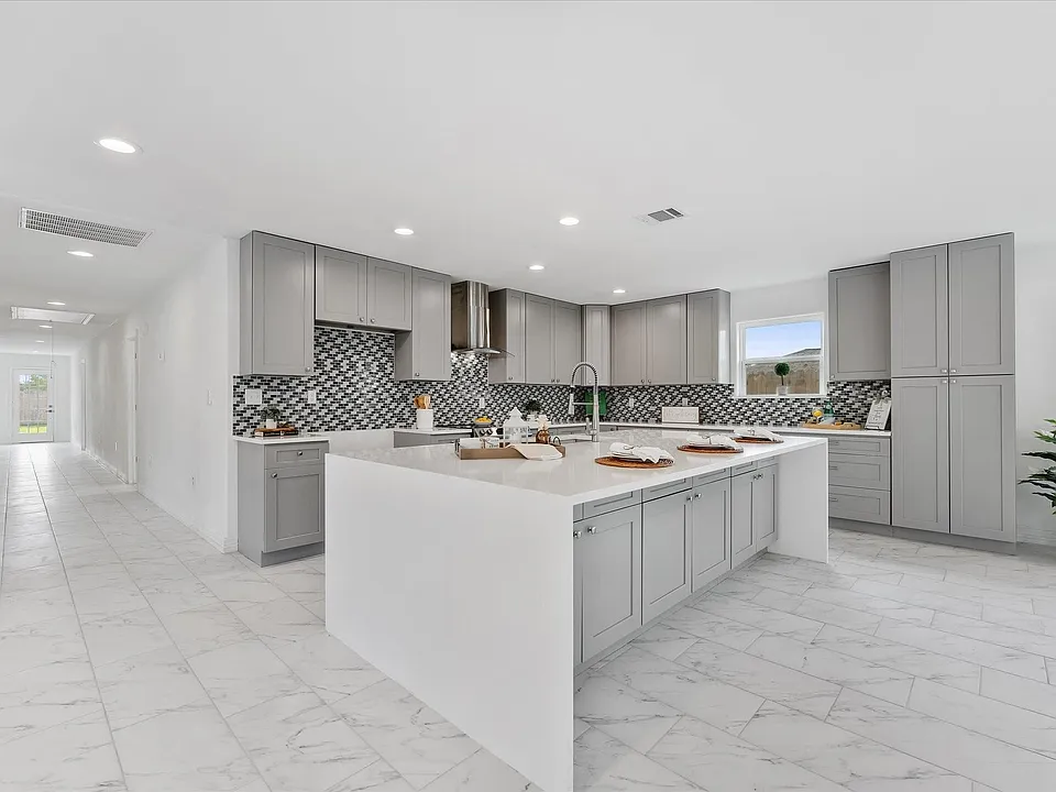 311 Road 51021