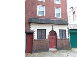 1614 Addison St, Philadelphia, PA 19146