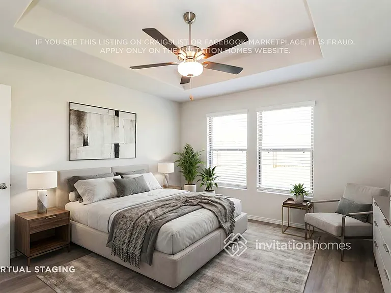 10703 Sunlit St — Photo 15