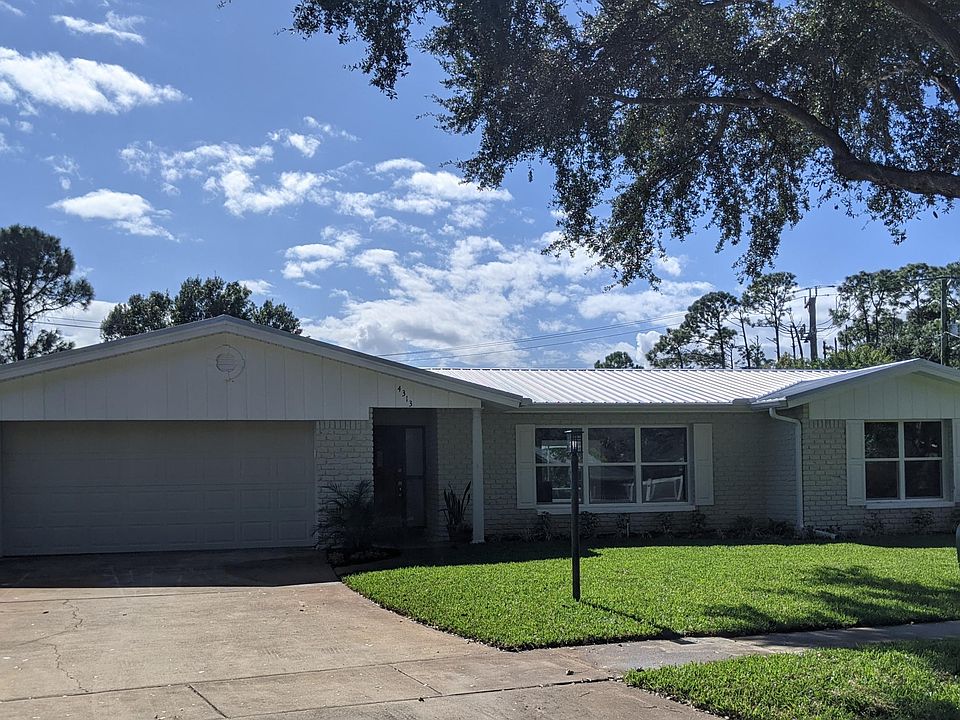 1st image of 4313 Flintshire Way