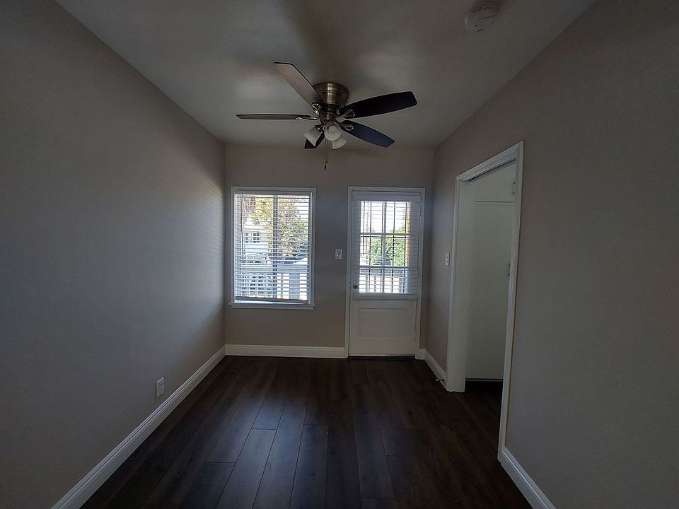 Ridgewood Heights Apartment Rentals Long Beach, CA Zillow