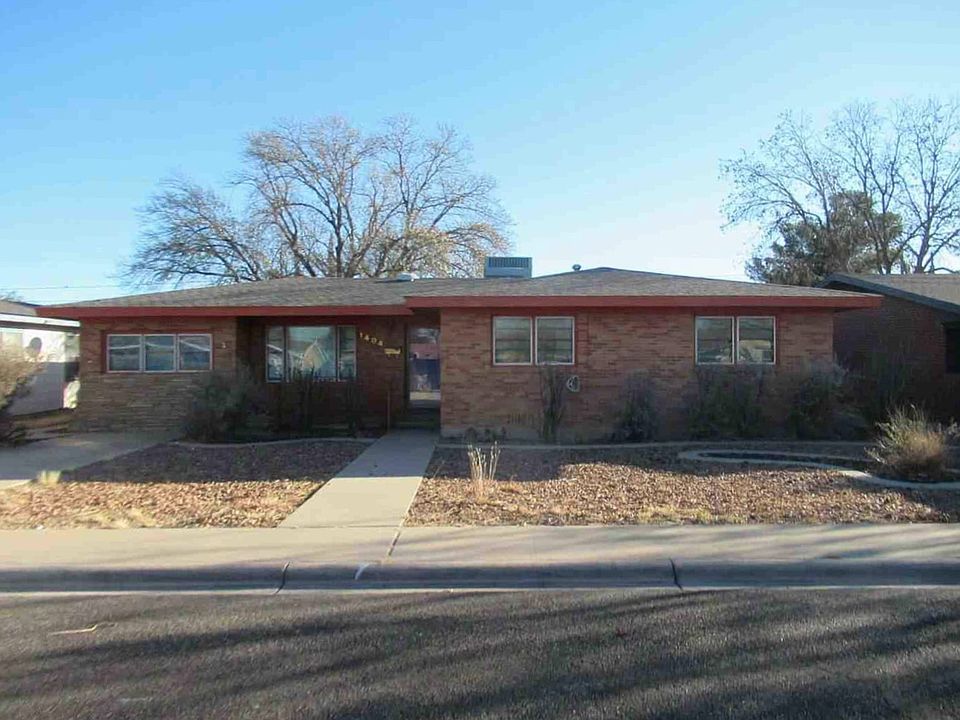 1st image of 1404 Rosewood Ave