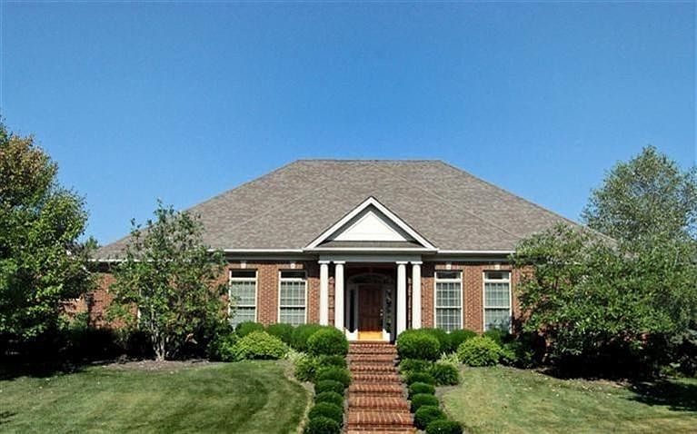 1st image of 3632 Barrow Wood Ln