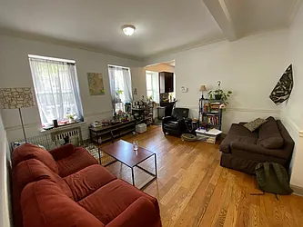 Rented by Mdays Realty