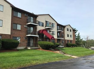 134 Mammoth Rd #14, Hooksett, NH 03106