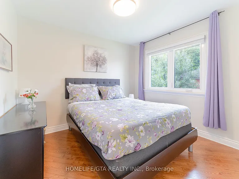 8 Laxford Ave — Photo 16