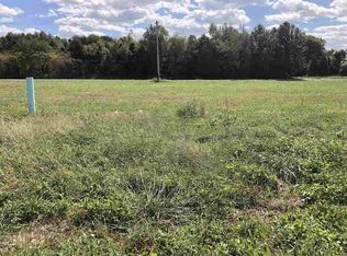 50 Pikes Peak Way, Bowling Green, KY 42104