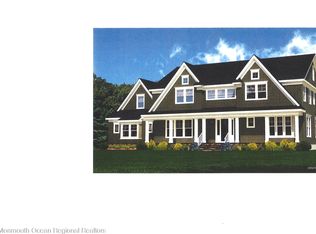 6 Newport Rd, Marlboro, NJ 07746