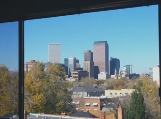 1029 E 8th Ave APT 106, Denver, CO 80218
