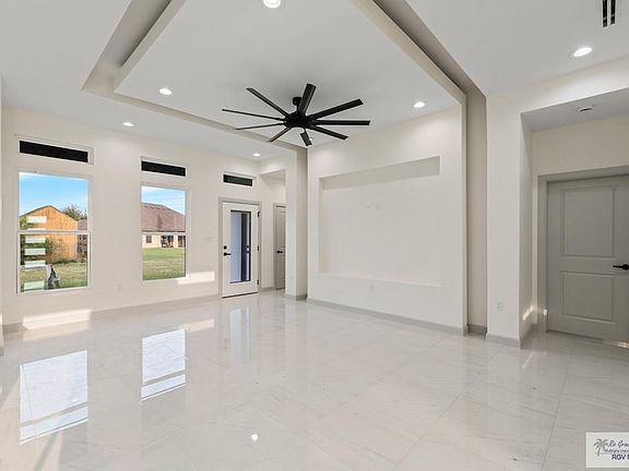 2nd image of 9033 New Orleans Ct