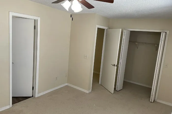 5626 Bryner Dr — Photo 12