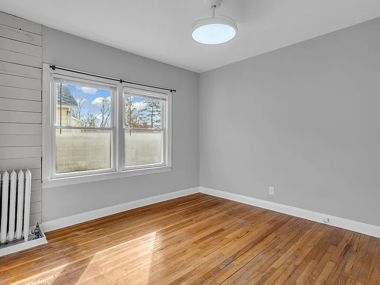 333 Woodward Ave #1 — Photo 12