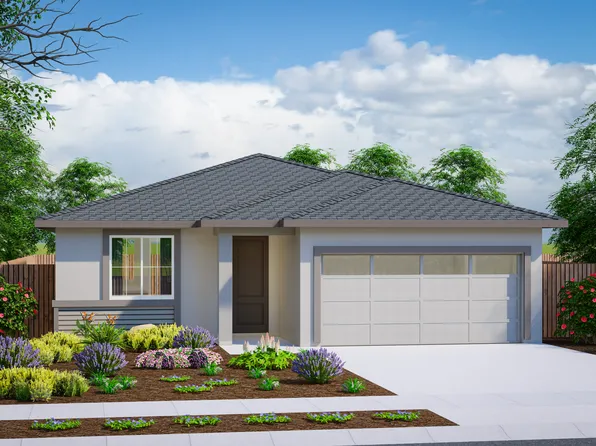 3875 Prairie Blues Ct, Roseville, CA 95747