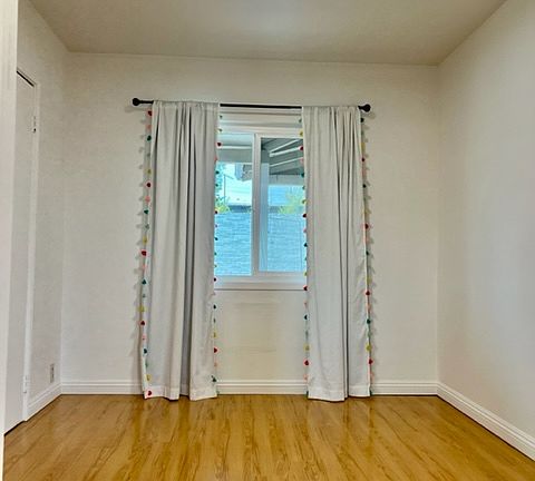 5th image of 29 N Curtis Ave APT D