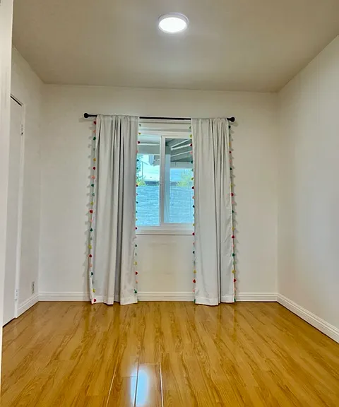 29 N Curtis Ave #D — Photo 5
