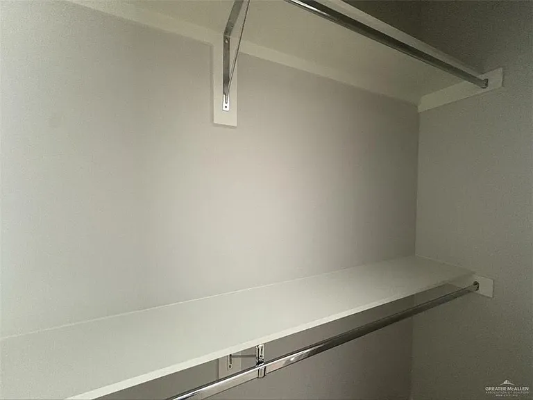 810 S Linda St #3 — Photo 10