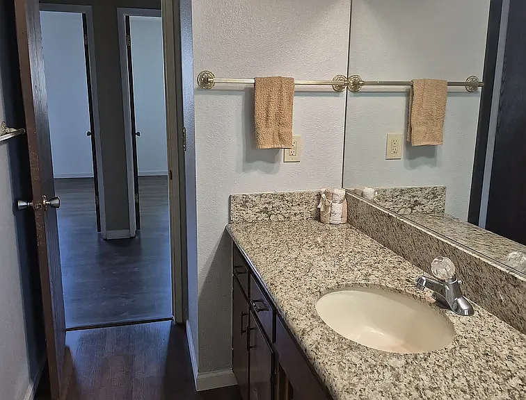 2980 Virginia St — Photo 13