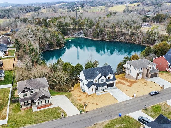 5th image of 7815 Lake Mountain Ln #40