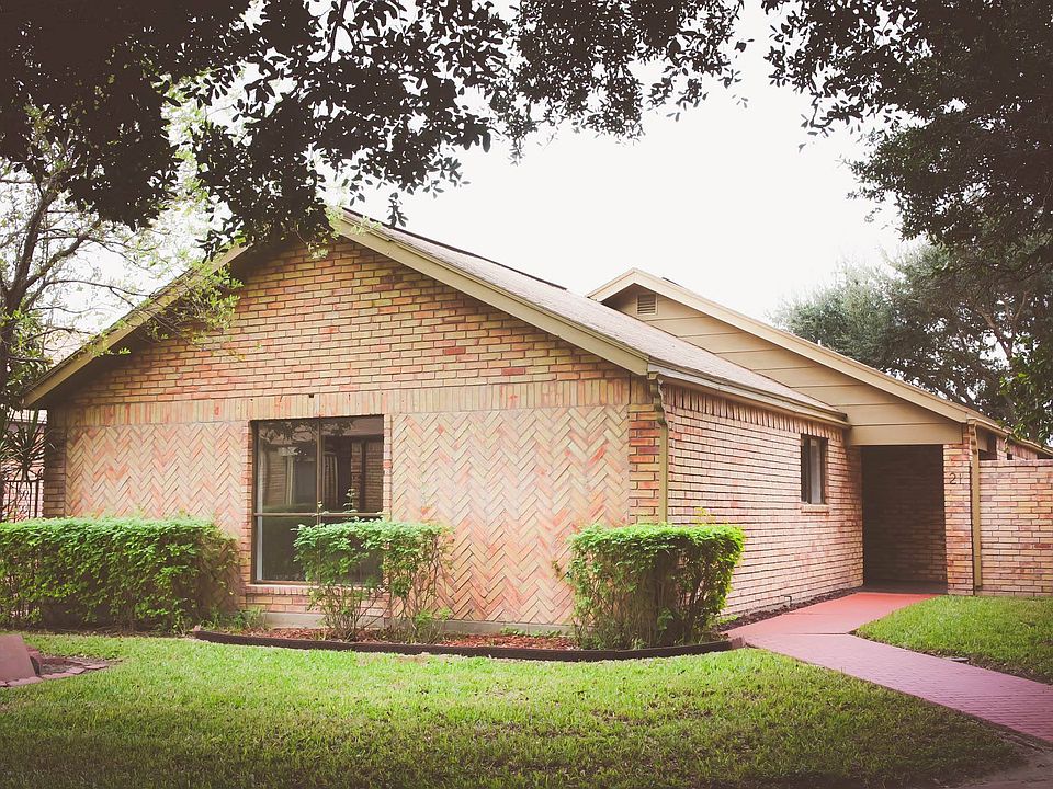 1st image of 3620 Gumwood Ave