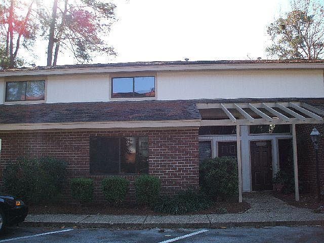 1st image of 1307 Baytree Dr