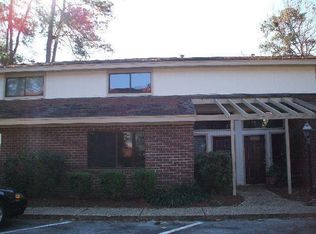 1307 Baytree Dr, Valdosta, GA 31601