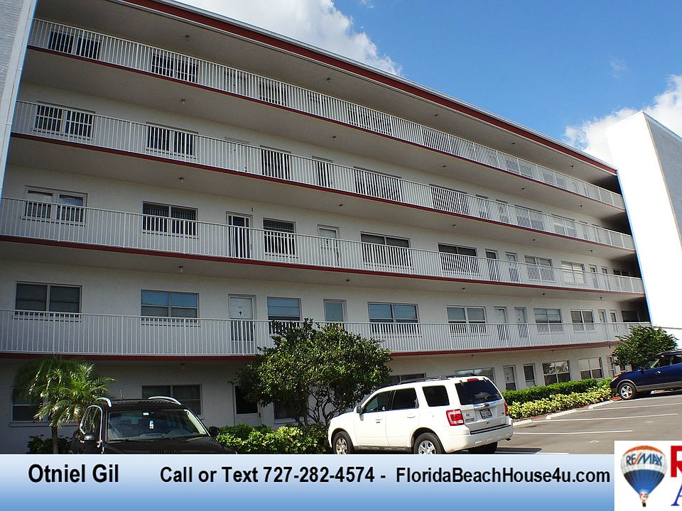 1st image of 5060 76th Ave N APT 200