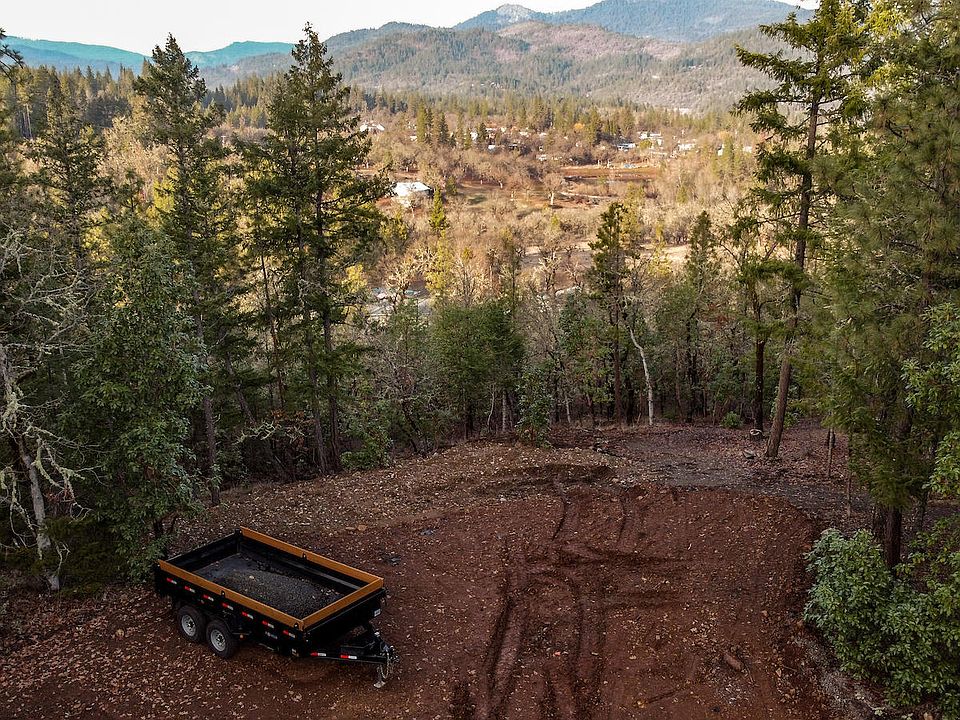 632 Sarma Dr, Shady Cove, OR 97539 Zillow