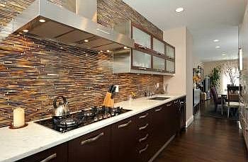 1st image of 100 Chateau Ln APT 50
