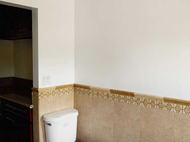 2039 Ivar Ave #3 — Photo 25