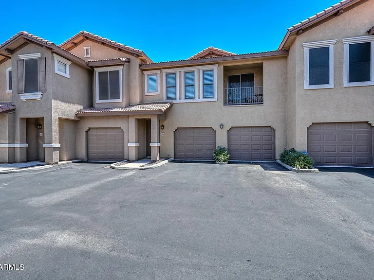14250 W Wigwam Blvd #225 — Photo 30