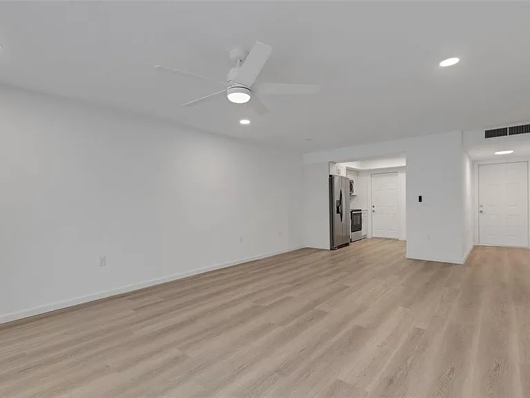 2826 W Rainbow Cir #2818 — Photo 10