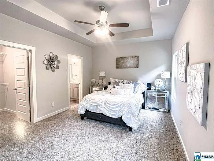 Building Photo - 605 Briar Ridge Cir