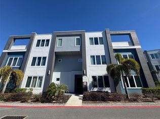 7740 Sandy Ridge Dr UNIT 205, Kissimmee, FL 34747