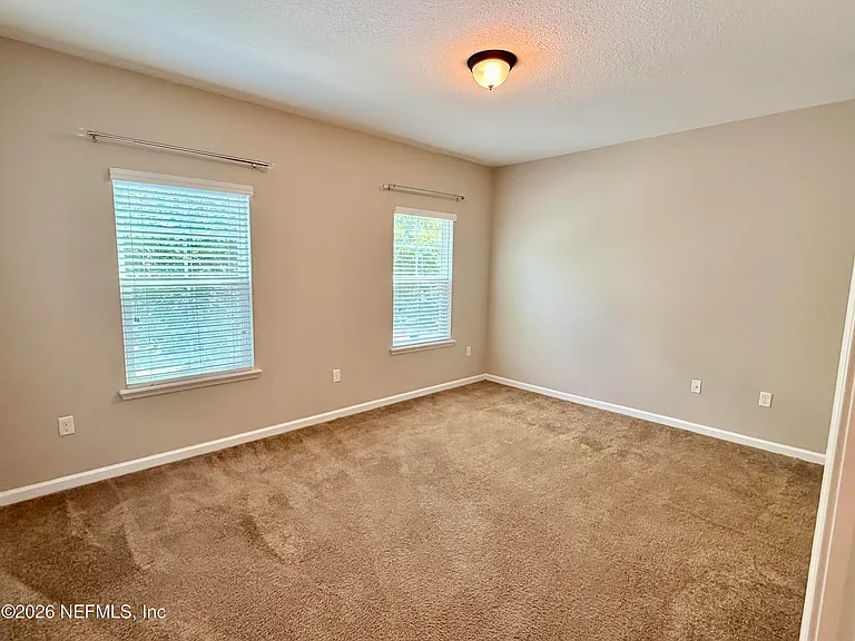 329 Magnolia Creek Walk — Photo 24