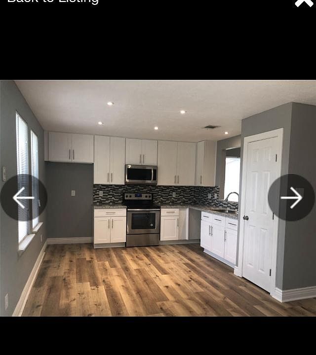 1st image of 11510 Waxwood Dr
