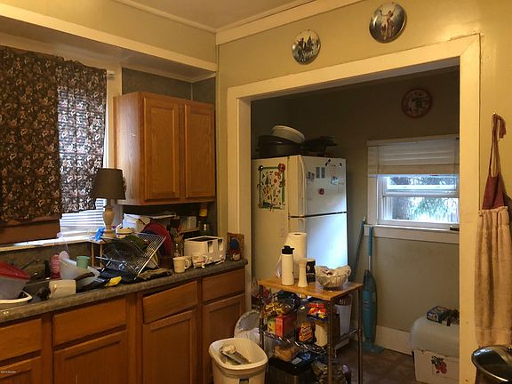 5th image of 1001 11th St NW