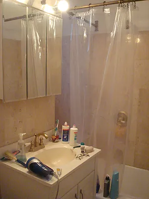 Rented by Metropolitan Equities | media 11