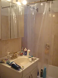 Rented by Metropolitan Equities